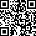 QRコード https://mirunuku.net/amateur/?cid=oreo009