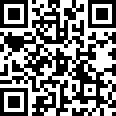 QRコード https://mirunuku.net/amateur/?cid=oreo010