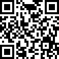 QRコード https://mirunuku.net/amateur/?cid=oreo011