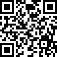 QRコード https://mirunuku.net/amateur/?cid=oreo014