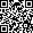QRコード https://mirunuku.net/amateur/?cid=oreo015
