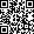 QRコード https://mirunuku.net/amateur/?cid=orep027