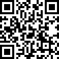 QRコード https://mirunuku.net/amateur/?cid=orep028