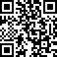 QRコード https://mirunuku.net/amateur/?cid=orep029