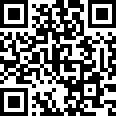 QRコード https://mirunuku.net/amateur/?cid=orep030