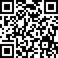 QRコード https://mirunuku.net/amateur/?cid=orep031