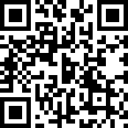 QRコード https://mirunuku.net/amateur/?cid=orep032