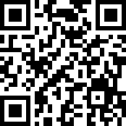 QRコード https://mirunuku.net/amateur/?cid=orep033