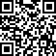 QRコード https://mirunuku.net/amateur/?cid=orep034