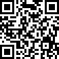 QRコード https://mirunuku.net/amateur/?cid=orep035