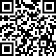 QRコード https://mirunuku.net/amateur/?cid=orep036