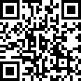 QRコード https://mirunuku.net/amateur/?cid=orep037