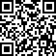 QRコード https://mirunuku.net/amateur/?cid=orep038