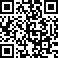 QRコード https://mirunuku.net/amateur/?cid=orep039