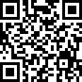 QRコード https://mirunuku.net/amateur/?cid=orep040