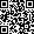 QRコード https://mirunuku.net/amateur/?cid=orep042