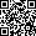 QRコード https://mirunuku.net/amateur/?cid=orep043