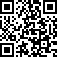 QRコード https://mirunuku.net/amateur/?cid=orep044