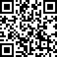 QRコード https://mirunuku.net/amateur/?cid=orep045