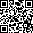 QRコード https://mirunuku.net/amateur/?cid=orep047