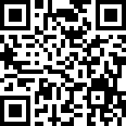 QRコード https://mirunuku.net/amateur/?cid=orep048