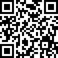 QRコード https://mirunuku.net/amateur/?cid=orep049