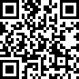 QRコード https://mirunuku.net/amateur/?cid=orep050