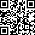 QRコード https://mirunuku.net/amateur/?cid=orep053