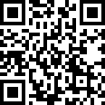 QRコード https://mirunuku.net/amateur/?cid=orep054