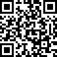 QRコード https://mirunuku.net/amateur/?cid=orep057