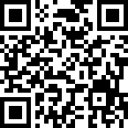 QRコード https://mirunuku.net/amateur/?cid=orep061