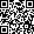 QRコード https://mirunuku.net/amateur/?cid=orep062