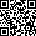 QRコード https://mirunuku.net/amateur/?cid=orep063