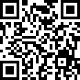 QRコード https://mirunuku.net/amateur/?cid=orep064