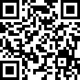 QRコード https://mirunuku.net/amateur/?cid=orep065