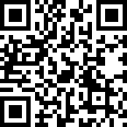 QRコード https://mirunuku.net/amateur/?cid=orep068