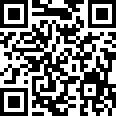 QRコード https://mirunuku.net/amateur/?cid=orep070