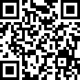 QRコード https://mirunuku.net/amateur/?cid=orep071