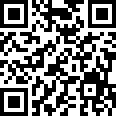 QRコード https://mirunuku.net/amateur/?cid=orep072