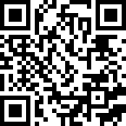 QRコード https://mirunuku.net/amateur/?cid=orer001