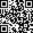 QRコード https://mirunuku.net/amateur/?cid=orer002