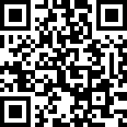 QRコード https://mirunuku.net/amateur/?cid=orer003