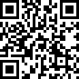 QRコード https://mirunuku.net/amateur/?cid=orer004