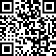 QRコード https://mirunuku.net/amateur/?cid=orer005