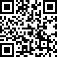QRコード https://mirunuku.net/amateur/?cid=orer006