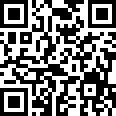 QRコード https://mirunuku.net/amateur/?cid=orer007