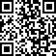 QRコード https://mirunuku.net/amateur/?cid=orer008