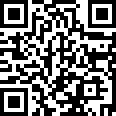 QRコード https://mirunuku.net/amateur/?cid=orer009