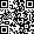 QRコード https://mirunuku.net/amateur/?cid=orer010