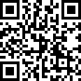 QRコード https://mirunuku.net/amateur/?cid=orer011